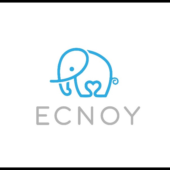ecnoy
